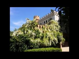 Room share, 10 rooms house, Joinville-le-Pont
