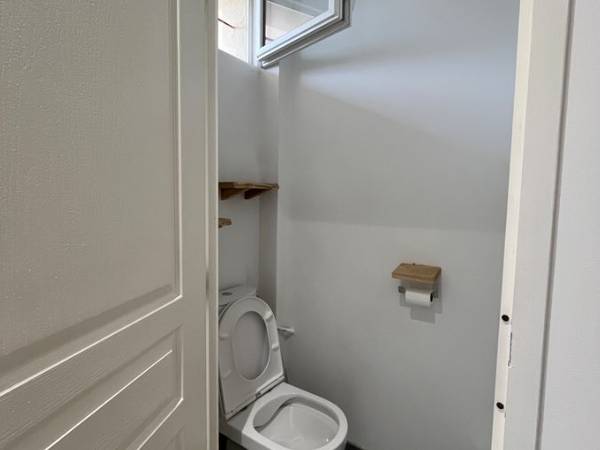 Colocation / Maison 3 pièces de 82 m², Cenon, Rue de la République / Photo 10