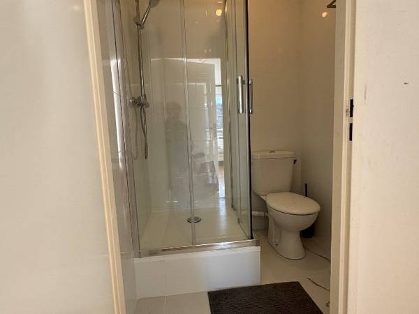 Colocation / Appartement 5 pièces de 100 m², Levallois-Perret / Photo 11