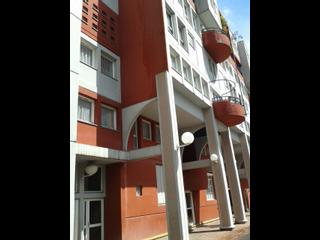 Colocation / Appartement 6 pièces de 103 m², Villejuif, Ruelle aux Puits