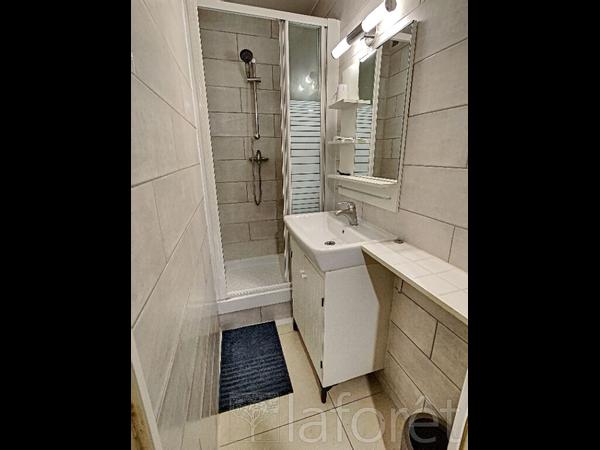 Colocation / Appartement 6 pièces de 103 m², Villejuif, Ruelle aux Puits / Photo 2