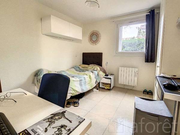 Colocation / Appartement 6 pièces de 103 m², Villejuif, Ruelle aux Puits / Photo 5