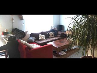 Colocation / Maison 4 pièces de 100 m², La Rochelle, Rue Théodore Chasseriau