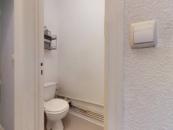 Location / Appartement 3 pièces de 65 m², Saint-Étienne, Rue de Tardy / Photo 23