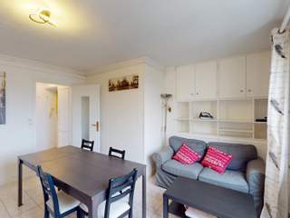 Flatsharing / 4-bedroom flat · 66 m², L'Haÿ-les-Roses, Rue Antoine Hajje