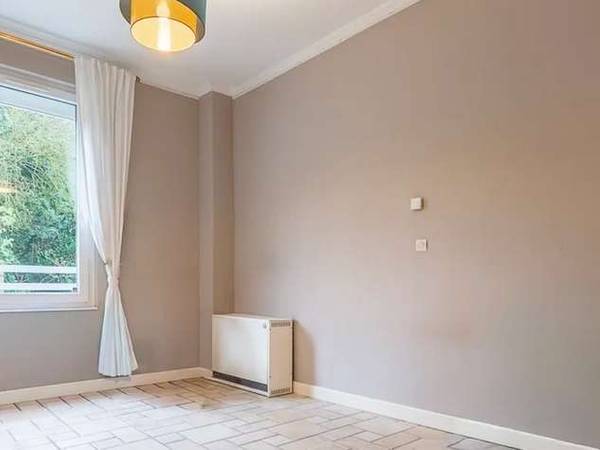 Colocation / Maison 6 pièces de 130 m², Yutz, Avenue des Nations / Photo 2