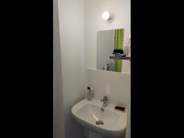 Sous-location / Appartement 4 pièces de 80 m², Bagnolet, Avenue Gambetta / Photo 3