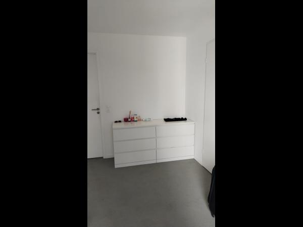 Sous-location / Appartement 4 pièces de 80 m², Bagnolet, Avenue Gambetta / Photo 2