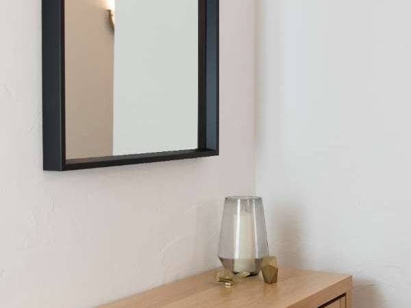 Colocation / Appartement 5 pièces de 80 m², Rouen, Rue de Tanger / Photo 9