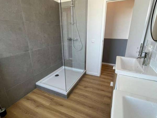 Colocation / Maison 10 pièces de 300 m², Braine-l'Alleud, Avenue Alphonse Allard / Photo 5