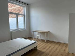 Colocation / Maison 10 pièces de 300 m², Braine-l'Alleud, Avenue Alphonse Allard