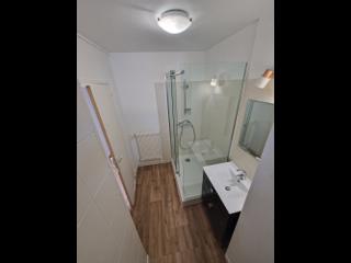 Colocation / Appartement 4 pièces de 80 m², Toulouse, Avenue de Fronton