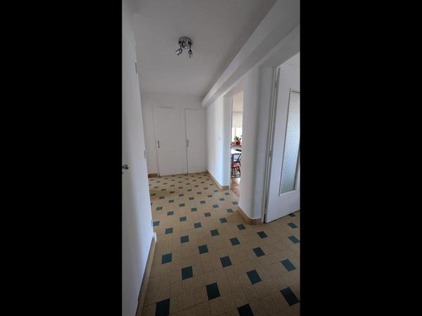 Colocation / Appartement 3 pièces de 65 m², Annecy / Photo 6