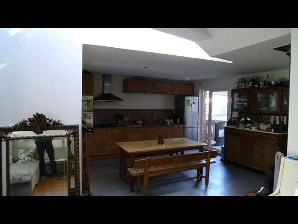 Colocation / Maison 7 pièces de 155 m², Gentilly, Rue Labourse / Photo 2