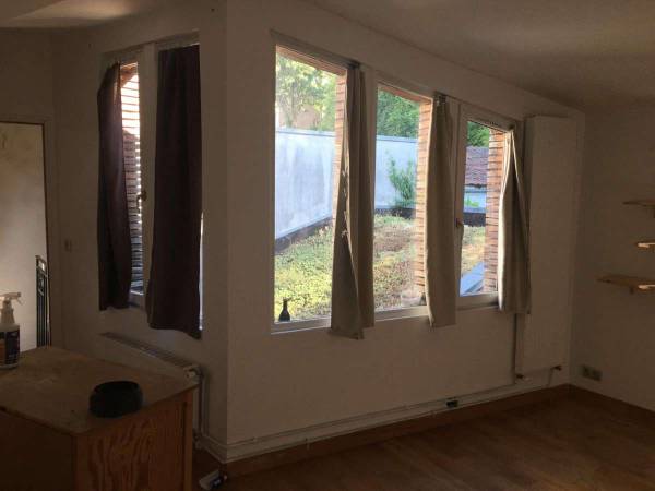 Colocation / Maison 7 pièces de 155 m², Gentilly, Rue Labourse / Photo 6