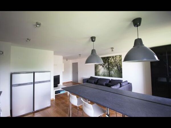 Colocation / Appartement 7 pièces de 140 m², Roubaix, Boulevard De Lyon / Photo 9