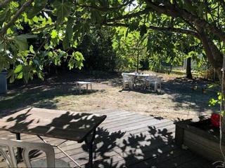 Flatsharing / House · 170 m², Chambray-lès-Tours