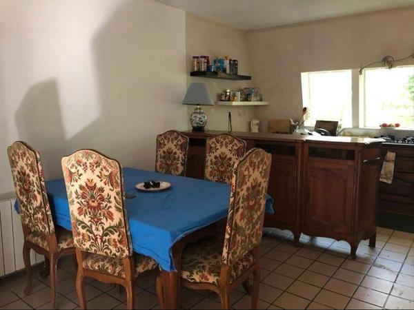 Colocation / Maison de 170 m², Chambray-lès-Tours / Photo 2