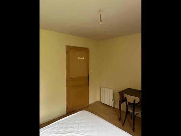 Colocation / Maison de 170 m², Chambray-lès-Tours / Photo 6