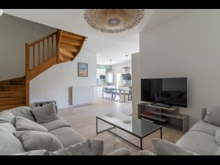 Colocation, Maison 9 pièces, Mérignac