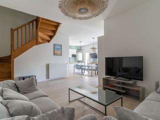 Colocation, Maison 9 pièces, Mérignac