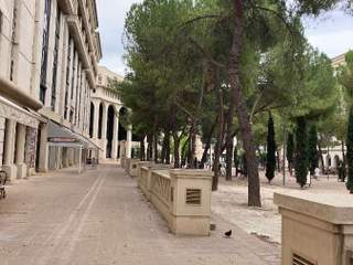 Room share, 4 rooms apartment, Montpellier