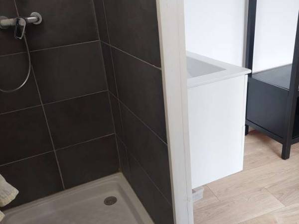 Colocation / Villa 7 pièces de 140 m², Valenciennes, Rue Jean Bart / Photo 3