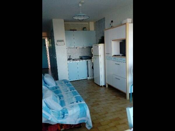 Location / Studio, Sète / Photo 2