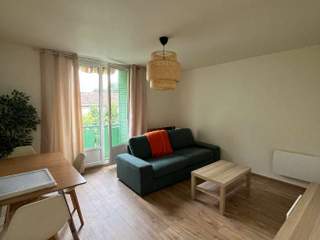 Flatsharing / 4-bedroom flat · 65 m², Avignon, Avenue du Mont-Serein
