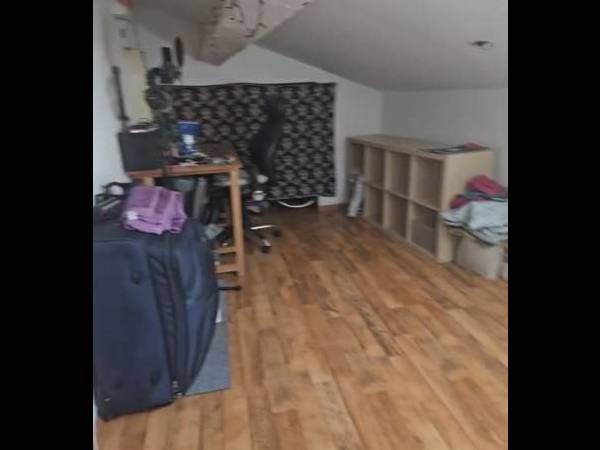 Sublet / 2-bedroom flat · 32 m², Bordeaux, Place de la Victoire / Photo 3