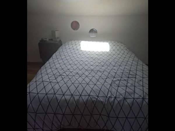 Sublet / 2-bedroom flat · 32 m², Bordeaux, Place de la Victoire / Photo 2