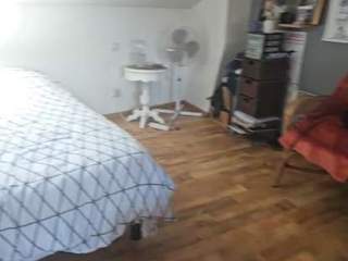 Sous-location / Appartement 2 pièces de 32 m², Bordeaux, Place de la Victoire