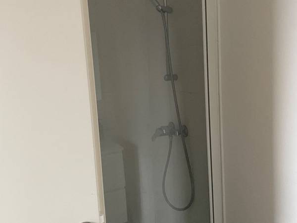 Sublet / 4-bedroom flat · 80 m², Paris, Allée Colette Heilbronner / Photo 6