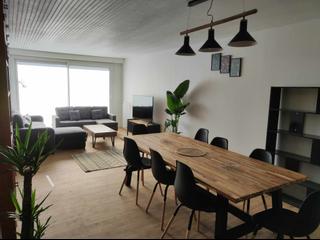 Colocation / Maison 7 pièces de 210 m², Nantes, Route de Rennes