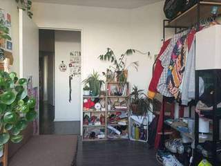 Onderhuur / 5 rooms apartment · 110 m², Le Kremlin-Bicêtre, Rue Marcel Sembat