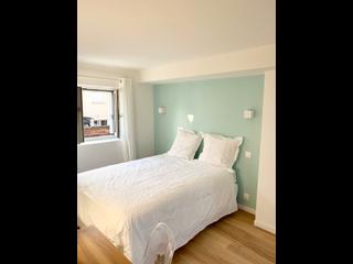 Colocation, Appartement 7 pièces, Nanterre