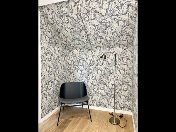 Colocation / Appartement 7 pièces de 130 m², Nanterre, Avenue Georges Clemenceau / Photo 14