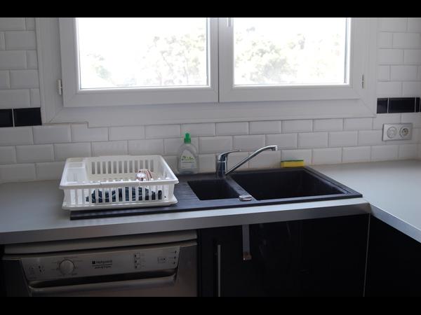Colocation / Appartement 5 pièces de 82 m², Pessac, Rue du Rossignol / Photo 2