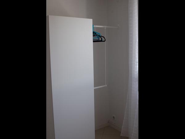 Colocation / Appartement 5 pièces de 82 m², Pessac, Rue du Rossignol / Photo 10