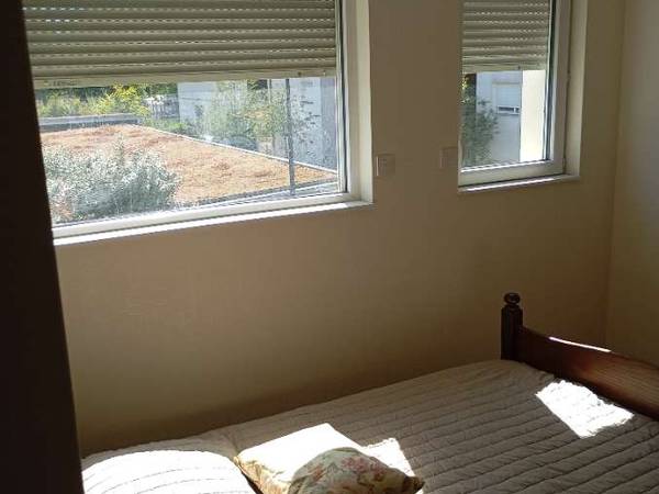 Chambre pour étudiant / Appartement 5 pièces de 79 m², Dijon, Rue Aime Césaire / Photo 2