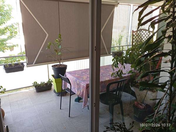 Chambre pour étudiant / Appartement 5 pièces de 79 m², Dijon, Rue Aime Césaire / Photo 6