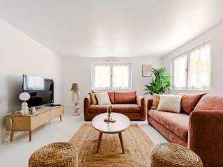 Coliving / Maison 9 pièces de 150 m², Pessac, Rue des Anciennes Ecoles
