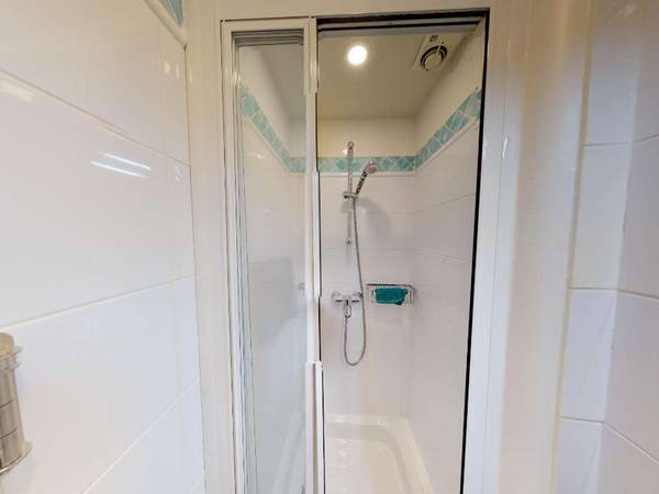 Colocation / Appartement, Paris, Rue Claude Lorrain / Photo 6