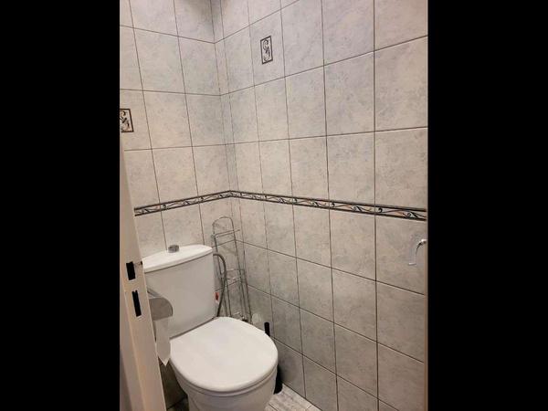 Colocation / Appartement 4 pièces de 95 m², Strasbourg, Rue de Londres / Photo 22