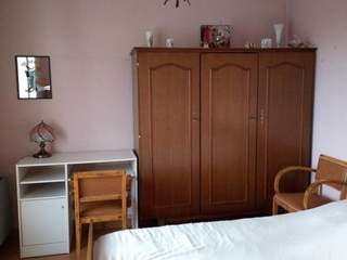 Rental / Apartment, Bourges
