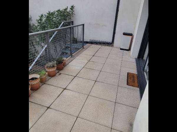 Colocation / Maison 4 pièces de 77 m², Vendargues / Photo 2