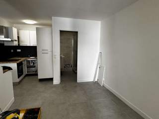 Flatsharing / 3-bedroom flat · 50 m², Fontenay-sous-Bois, Rue Mauconseil