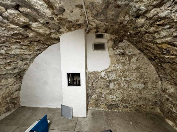 Colocation / Appartement 3 pièces de 50 m², Fontenay-sous-Bois, Rue Mauconseil / Photo 6