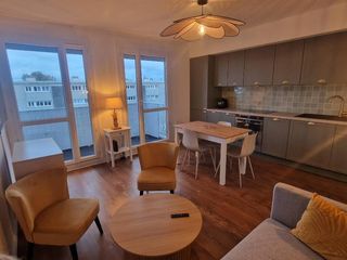 Colocation, Appartement 4 pièces, Toulouse