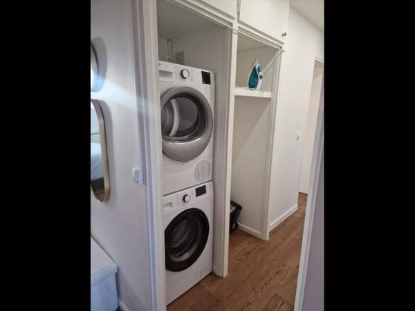 Colocation / Appartement 4 pièces de 70 m², Toulouse / Photo 10